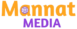 mannatmedia.com
